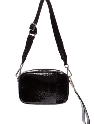 Сумка SPORTMAX (526): фото - Invogue